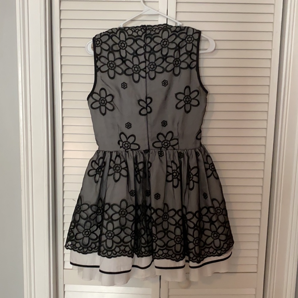 ASOS dress - Picture 5 of 7